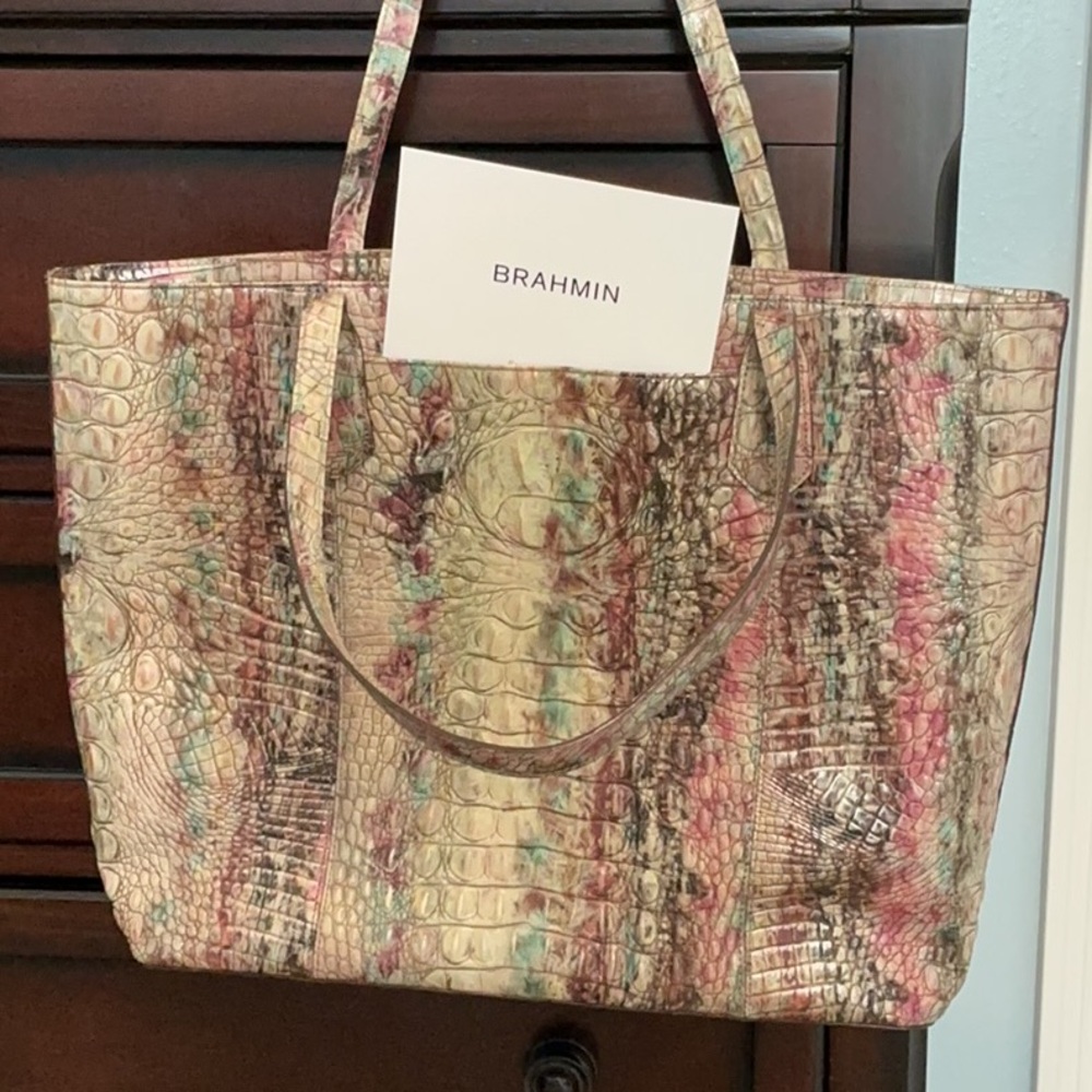 Brahmin - Style #R95 151 00533